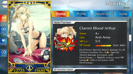 com.aniplex.fategrandorder.en_Screenshot_2026.10.12_16.00.09.png