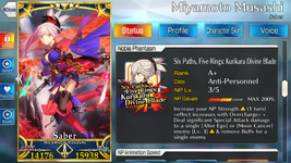 com.aniplex.fategrandorder.en_Screenshot_2026.10.12_16.00.25.png