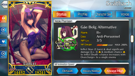 com.aniplex.fategrandorder.en_Screenshot_2026.10.12_16.00.44.png