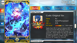 com.aniplex.fategrandorder.en_Screenshot_2026.10.12_16.00.53.png