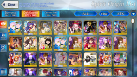 com.aniplex.fategrandorder.en_Screenshot_2026.10.12_16.01.01.png