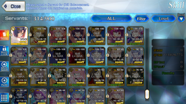 com.aniplex.fategrandorder.en_Screenshot_2026.10.12_16.01.14.png