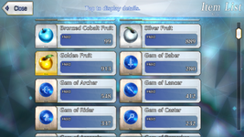 com.aniplex.fategrandorder.en_Screenshot_2026.10.12_16.01.25.png