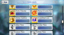 com.aniplex.fategrandorder.en_Screenshot_2026.10.12_16.01.34.png
