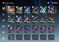 armas.jpg