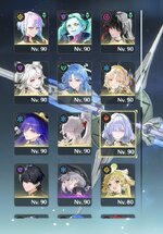 Todos os personagens.jpg