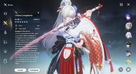Hiyuki R5.jpg