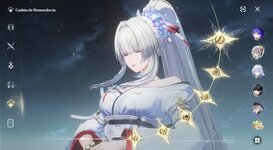 hiyuki s6.jpg
