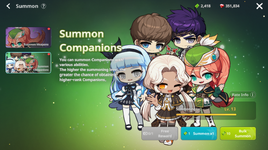 summon.png