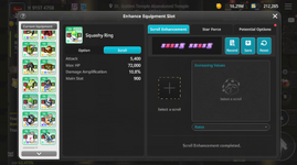 scroll enhancement.png