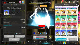weapon.png