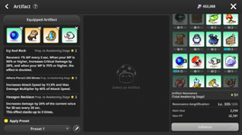 artifacts.png