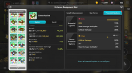 gear potential.png