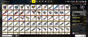 Screenshot_20261012-212034_Endfield.png