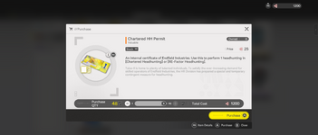 Screenshot_20261012-212254_Endfield.png