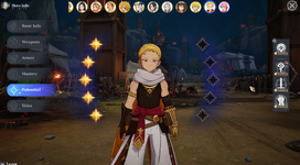 Screenshot 2026-10-12 115414.png