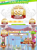 Screenshot 2026-10-12 231048.png