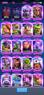 IMG_2731.png