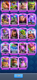 IMG_2732.png