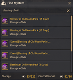 Blessing of Old Moon.PNG