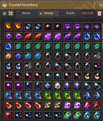 Crystals1.PNG