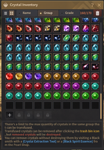 Crystals2.PNG