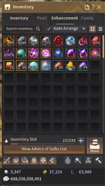 Enhacement bag.PNG