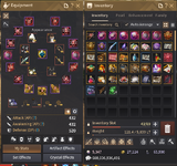 Gear.PNG