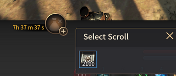 Lootscroll.PNG