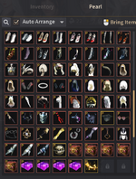 outfits.PNG