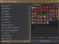 Storage1.PNG