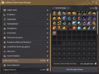 Storage2.PNG