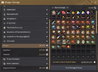 Storage3.PNG