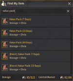 Value Packs.PNG