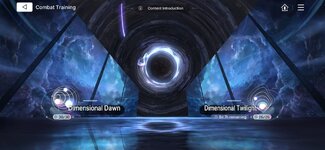Chaos Zero Nightmare_2026-10-12-23-12-30.jpg