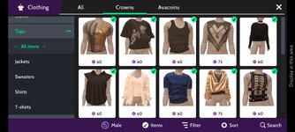 Screenshot_20260922_231751_com.lockwoodpublishing.avakinlife.jpg