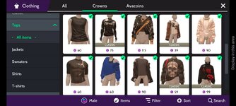 Screenshot_20260922_231801_com.lockwoodpublishing.avakinlife.jpg