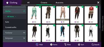Screenshot_20260922_231830_com.lockwoodpublishing.avakinlife.jpg
