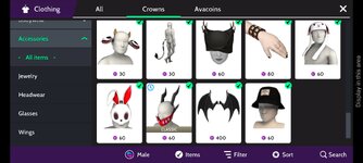 Screenshot_20260922_231914_com.lockwoodpublishing.avakinlife.jpg