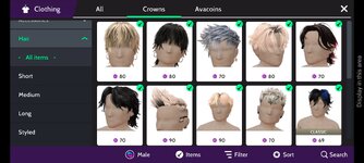Screenshot_20260922_231920_com.lockwoodpublishing.avakinlife.jpg