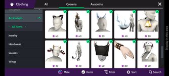 Screenshot_20260922_231912_com.lockwoodpublishing.avakinlife.jpg