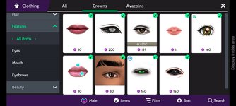 Screenshot_20260922_231928_com.lockwoodpublishing.avakinlife.jpg