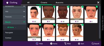 Screenshot_20260922_231932_com.lockwoodpublishing.avakinlife.jpg