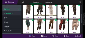 Screenshot_20260922_231823_com.lockwoodpublishing.avakinlife.jpg