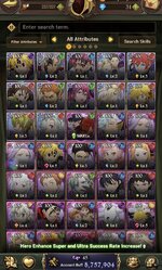 IMG_3888.jpeg