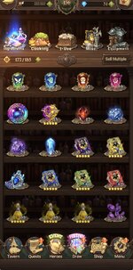 IMG_3899.jpeg