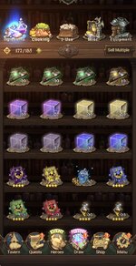 IMG_3900.jpeg