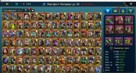 56cb9sh4qobfax3x6mak.jpg