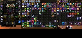 druid sell.png