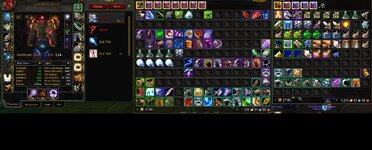 Sell shaman.jpg